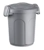 Futtertonne Speedy, ca.3kg 8 l 24x27x31cm Produktbild-Vorschau 3