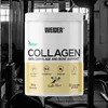 Weider Collagen Powder (300g) Vanilla - Eiweiße - Kollagen Produktbild-Vorschau 2