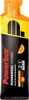 POWERBAR PowerGel Hydro Orange High Carb Energie Gel Produktbild-Vorschau 4
