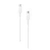 45W Usb C Adapter für Samsung Galaxy Super Fast Charging Produktbild-Vorschau 6