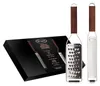Microplane Geschenk-Set Master Serie 36089 Produktbild-Vorschau 24