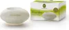 Primavera Aroma Thermo Scent Stone Semplicemente Silenzioso Anteprima dell’immagine prodotto 1