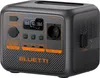 PowerOak Bluetti AC50P, Lithium-Eisen-Phosphat (LiFePO4), Produktbild-Vorschau 6