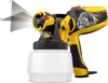 WAGNER Farbsprühsystem W 590 FLEXiO für Wand- und Produktbild-Vorschau 25