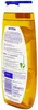 Nivea Duschgel ZEN VIBES 250ml Geranie Vanille Duft Shower Produktbild-Vorschau 6