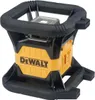 DEWALT Rotationslaser,Vertikal-Lot dopp.,gruen Produktbild-Vorschau 17