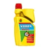 COMPO VOROX Unkrautfrei Express - 500 ml Produktbild-Vorschau 7