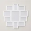 Galleria fotografica Collage per 11 foto rd1953, bianco, Anteprima dell’immagine prodotto 6