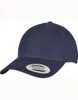 FLEXFIT 5789M | YP Classics 5-Panel Premium Curved Visor Produktbild-Vorschau 1