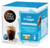 Dolce Gusto Iced Frappe (16 Tassen/152g) Produktbild-Vorschau 1