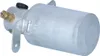NRF Klimatrockner Klimafilter 33039 passend für Produktbild-Vorschau 7