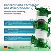 PURIVITA® Wischroboter Bodenreiniger Konzentrat, 2 x 750 ml Produktbild-Vorschau 4