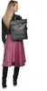 Isabella Rhea_Backpack_AW25 IR  126_NERO Produktbild-Vorschau 5
