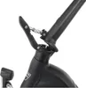 FISCHER E-Bike City CITA Agilo 2.0, Rahmenhöhe 38 cm, Akku Produktbild-Vorschau 14