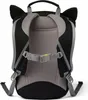Kleines Rucksäckchen Panter, Rucksack Produktbild-Vorschau 3