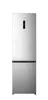 Gorenje NRK620AAXL4 Kühl-/Gefrierkombinationen, 336 Liter, Produktbild-Vorschau 1