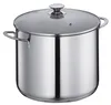 Küchenprofi Suppentopf CAPRI, 26 cm 2370802826 Produktbild-Vorschau 6