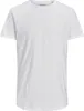 Jack & Jones T-Shirt 5er Pack 5 Pack T-Shirt Rundhals Produktbild-Vorschau 8