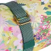 BUTLERS Picknickdecke PICNIC DELUXE Primavera Produktbild-Vorschau 5