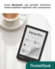 PocketBook Verse Pro Azure Náhľad obrázku produktu 3