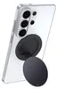 Samsung 360 Stand Magnet, Magnetischer Ring, Schwarz, Produktbild-Vorschau 3