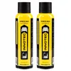 2 confezioni di Innotec Xpress Wax 200 ml – cera spray Anteprima dell’immagine prodotto 1