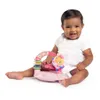 Deambulatore Bright Starts "alk-A-Bout JuneBerry Delight Anteprima dell’immagine prodotto 8