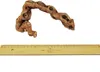 Rebholz 18-20 cm Produktbild-Vorschau 2