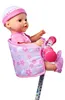 Simba Toys 105560018, Zabawka foka, 3 lat(a) Podgląd zdjęcia produktu 3