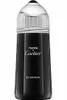 Cartier Pasha Edition Noire, Mężczyźni, 150 ml, Butelka Podgląd zdjęcia produktu 2