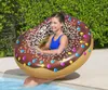 Bouee Bestway 36118, Donut, pour enfant, gonflable, pour Voir les images du produit 13