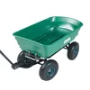 Bollerwagen ‘Corfinio’ kippbar 111 x 51 cm max. 250 kg Produktbild-Vorschau 4