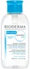 Bioderma Hydrabio H2O Moisturising Micellar Water 500 ml Produktbild-Vorschau 2