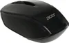 Acer Wireless Mouse AMR800 Black Produktbild-Vorschau 4