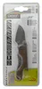 Cattara 13228 - Nóż RIB z bezpieczną blokadą 14cm Podgląd zdjęcia produktu 6