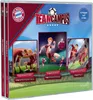 FC Bayern Team Campus (Fußball) Hörspielbox 1 Produktbild-Vorschau 1