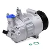 MAHLE ACP 6 000S 7SEU16C/PXE16/DCS17E Klimaanlage Produktbild-Vorschau 4