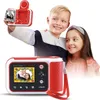 VTech Kidizoom Print Cam Voir les images du produit 5