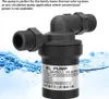 24V 18W DC bezkartáčové solárne vysokoteplotné vodné Náhľad obrázku produktu 7