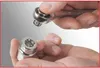 KS Tools 503.4266, Chrom Vanadová ocel, 72 kusů, DIN 3113, Náhled obrázku produktu 8