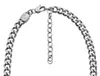 FOSSIL JEWELS Joyería JF04614040 Vista previa de la imagen del producto 8