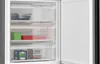 Siemens KG49NXXCF iQ300 Stand-Kühl-Gefrierkombination Produktbild-Vorschau 7