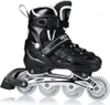 Pattini NILS Extreme NH10905.2 4in1 nero M(35-38) Anteprima dell’immagine prodotto 17