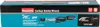 Makita DWR180Z Akku-Ratschenschrauber Produktbild-Vorschau 14