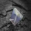 4smarts 541738, Samsung, Galaxy S26 Ultra, Fallbeständig, Produktbild-Vorschau 5