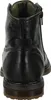 Herren-Stiefeletten Bugatti 331-78239-1000 schwarz 44 Produktbild-Vorschau 23
