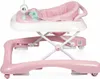 Baninni Lauflernhilfe Pio Rosa Produktbild-Vorschau 5