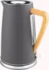 Botti Nelly Bouilloire 1,7L Ultra Rapide Sans Fil Design Voir les images du produit 1