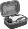 Custodia HARD Custodia per DJI Mini 3 Pro / DJI Mini 3 / Anteprima dell’immagine prodotto 1