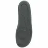 Westland Monaco 202 G 20602348540 (43/jeans) Produktbild-Vorschau 19